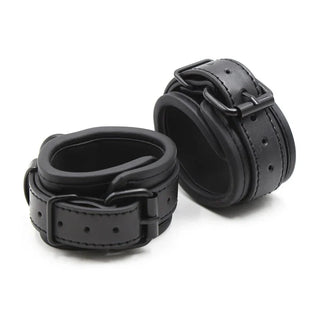 BDSM & Bondage