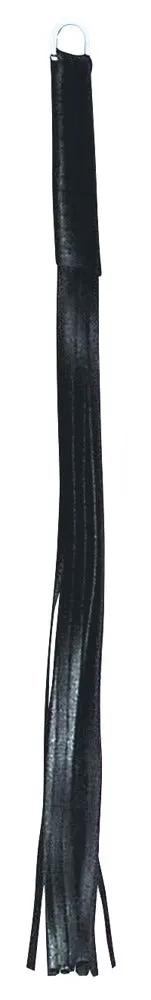Zado Läderflogger 45 cm