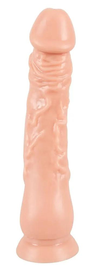 You2Toys Analdildo Set Tre Storlekar