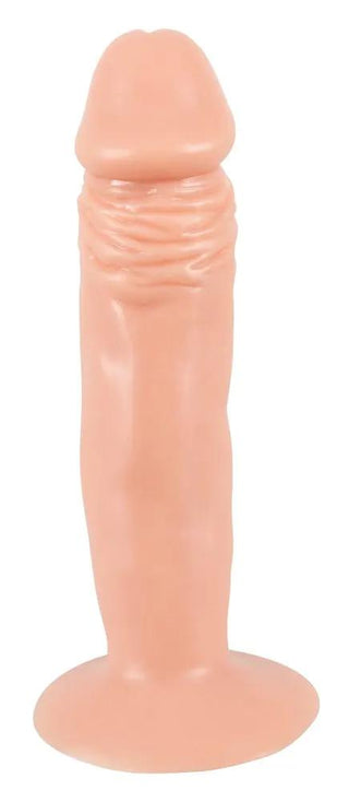 You2Toys Analdildo Set Tre Storlekar