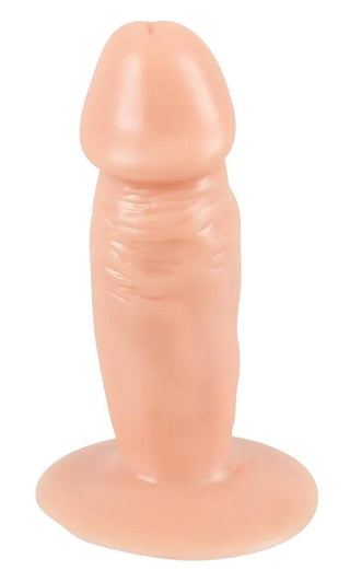 You2Toys Analdildo Set Tre Storlekar