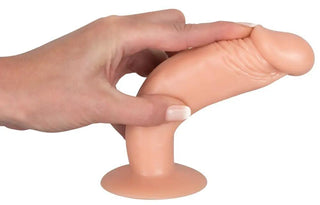 You2Toys Analdildo Set Tre Storlekar
