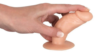 You2Toys Analdildo Set Tre Storlekar