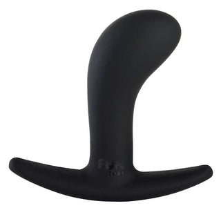 Fun Factory Buttplug Bootie