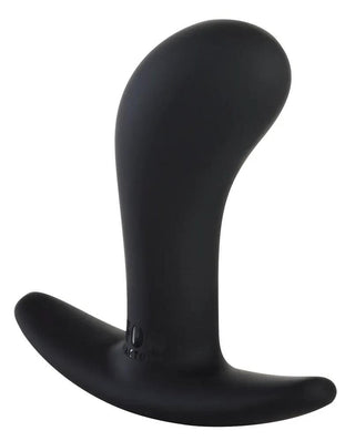 Fun Factory Buttplug Bootie