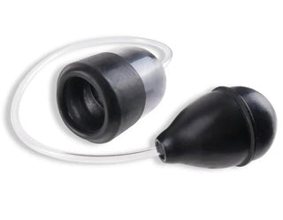 Fetish Fantasy Glanspump För Oralsex