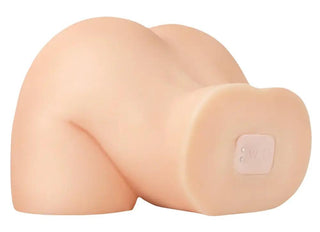 PDX Elite Automatisk Masturbator