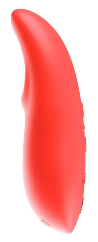 WeVibe Klitorisvibrator Touch X