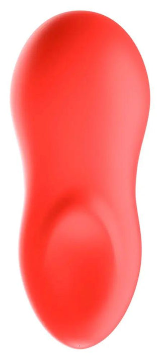 WeVibe Klitorisvibrator Touch X