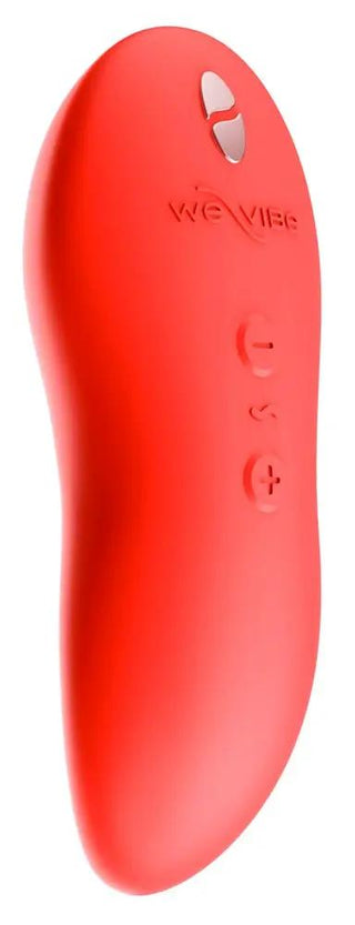 WeVibe Klitorisvibrator Touch X