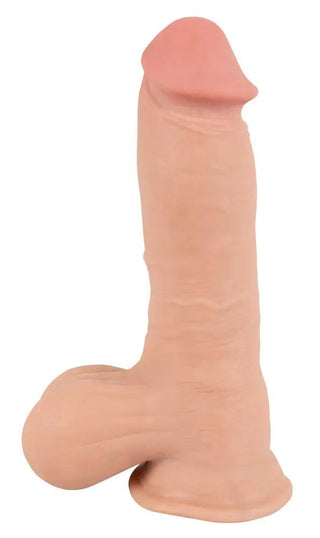 Nature Skin Realistisk Dildo