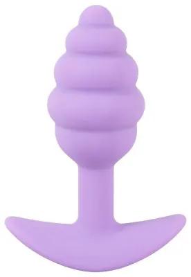 Cuties Mini Analplugg