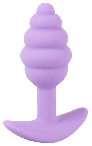 Cuties Mini Analplugg