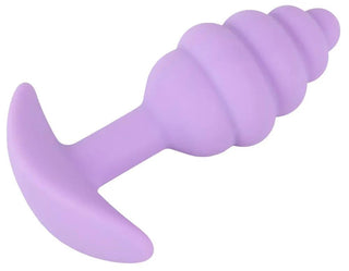 Cuties Mini Analplugg