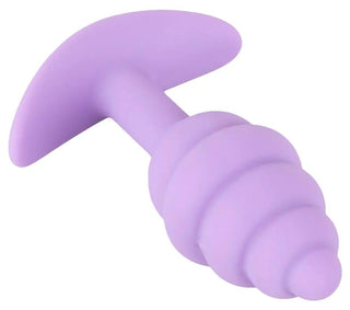 Cuties Mini Analplugg