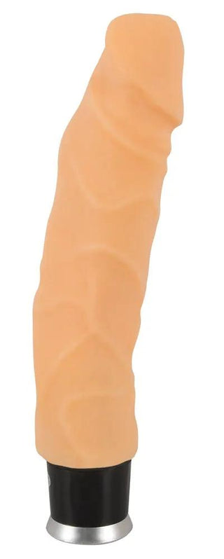 Nature Skin Big Vibe 23 cm