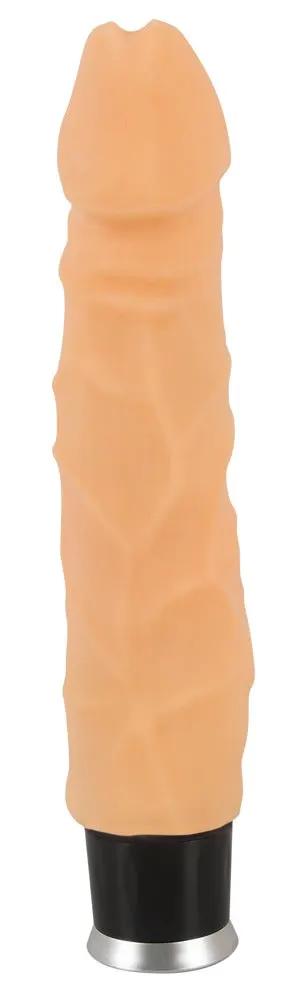 Nature Skin Big Vibe 23 cm