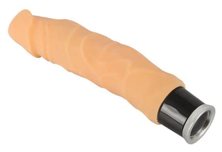 Nature Skin Big Vibe 23 cm