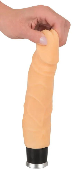 Nature Skin Big Vibe 23 cm