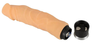 Nature Skin Big Vibe 23 cm