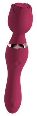 Thumping Wand Klitorisvibrator