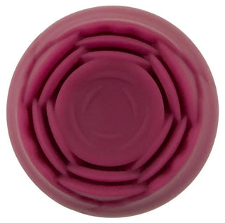 Thumping Wand Klitorisvibrator