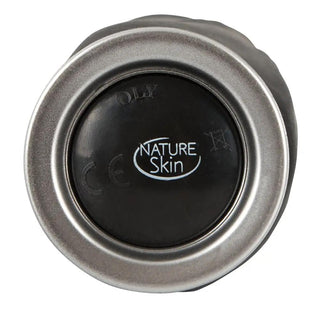 Nature Skin Realistisk Vibrator 23 Cm