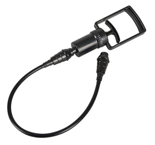 Nippelkopp Med Vibration