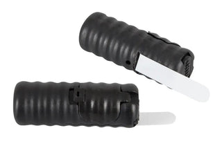 Nippelkopp Med Vibration