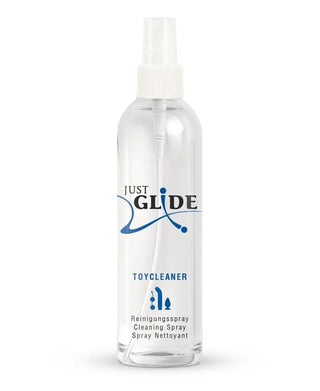 Just Glide Toyrengöring 250 Ml