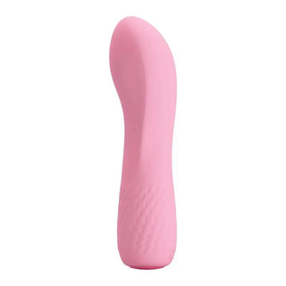Pretty Love Alice Mini Vibrator