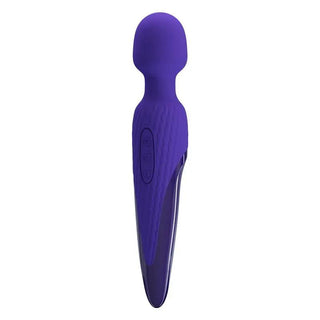 PrettyLove Anthony Vibrationsmassager