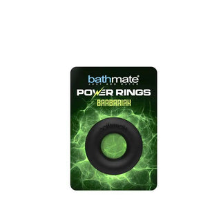 Bathmate Penisring Silikon