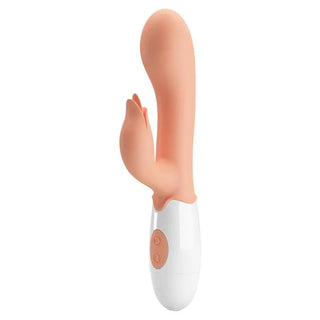 Pretty Love Rabbitvibrator