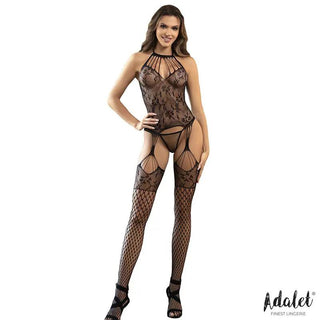 Adalet Julia Bodystocking
