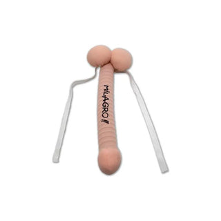 Diverty Sex Förlängningspenis