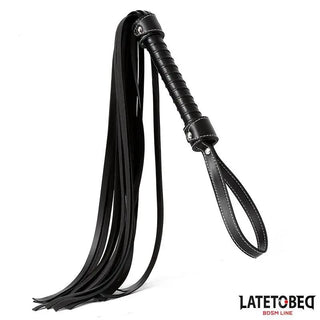Latetobed Flogoer 77 cm