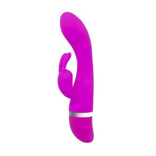 Pretty Love Freda Rabbitvibrator