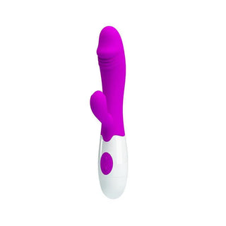 PrettyLove Rabbitvibrator