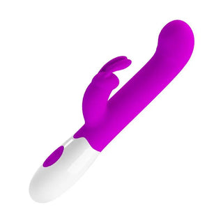 Pretty Love Centaur – Rabbitvibrator