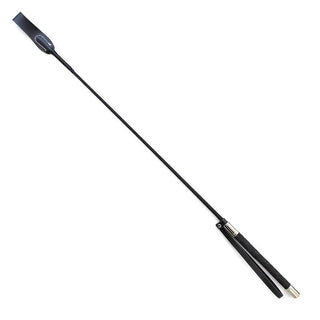 Latetobed Ridpisk 66 Cm