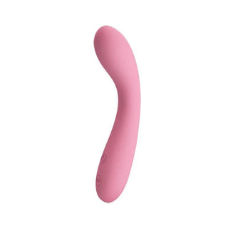 Pretty Love Vibrator Gloria