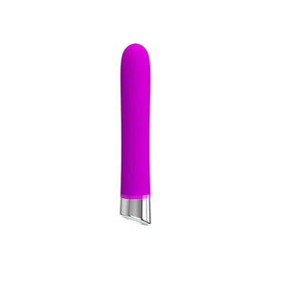 Pretty Love Vibrator Randolph