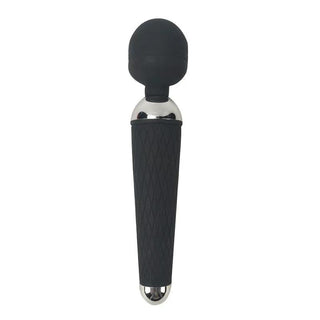 A-Gusto Vibrationsstav Usb