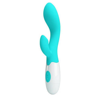 PrettyLove Brighty Rabbitvibrator