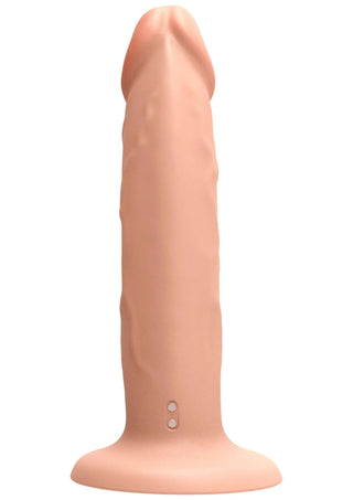 Toyjoy Get Real Silikonvibrator