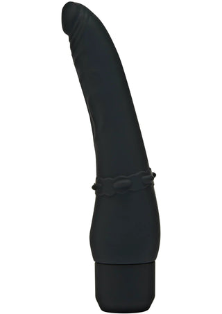 ToyJoy Vibrator Slim