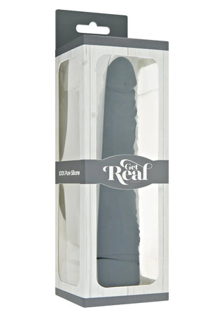 ToyJoy Vibrator Slim
