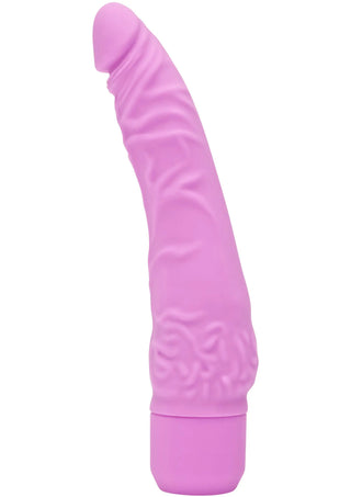 ToyJoy Vibrator Slim