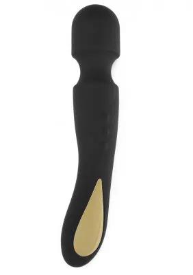 ToyJoy Luz Zenith Vibrationsstav